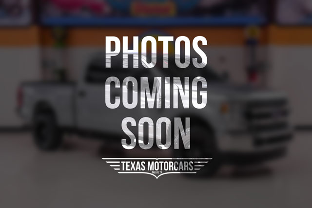 ram ram 3500 pickup 2024 3C63RRPL2RG321190 image ram ram 3500 pickup 2024 3C63RRPL2RG321190 image